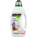 Sable 750G Fuchsia