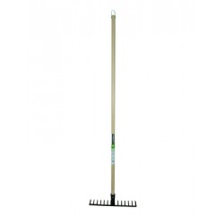 Sable 750G Vert