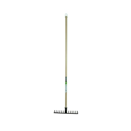 Sable 750G Vert
