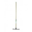 Sable 750G Vert