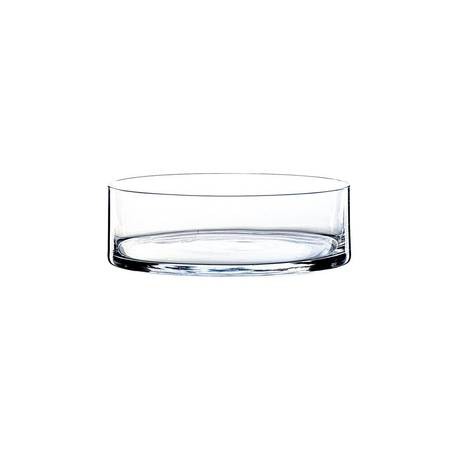 Coupe Cylindrique 8X25 Cm