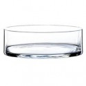 Coupe Cylindrique 8X25 Cm