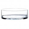 Coupe Cylindrique 8X25 Cm