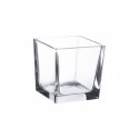 Photophore Cube 10X10X10 Cm