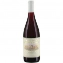 Ventoux Aoc 2015 Syrah, Grenache, Cinsault