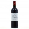 75 Saint Julien Rg Fiefs De Lagrange