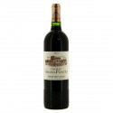 Saint Em Gd Cru Ch Gd Pontet 12