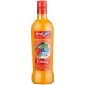 Floc De Gascogne Vs Armagnac 70Cl 40D
