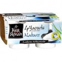 K.Ronan Yt Nature L.Ent 4X125G