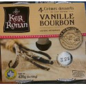 K.Ron.Creme Vanil.Bourb.4X105G