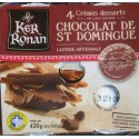 K.Rona.Creme Choc.Saint Dom4X105G