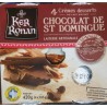 K.Rona.Creme Choc.Saint Dom4X105G