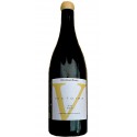 Chinon Rouge Nicolas Reau