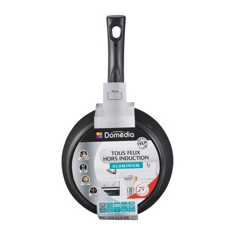 Adaptateur International+Usa