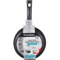 Adaptateur International+Usa