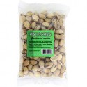 150G Pistaches Grillees Salees