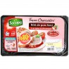 Roti Porc Farci Prov.Soco