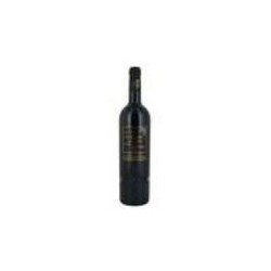 75Cl Vin De Merde Rouge Nm