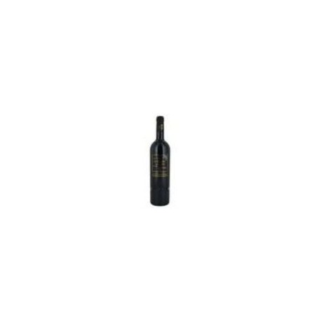 75Cl Vin De Merde Rouge Nm