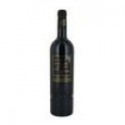 75Cl Vin De Merde Rouge Nm