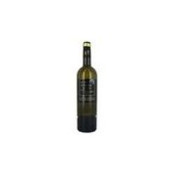 75Cl Vin De Merde Blanc