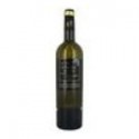 75Cl Vin De Merde Blanc