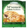 400G M Semen Oummi