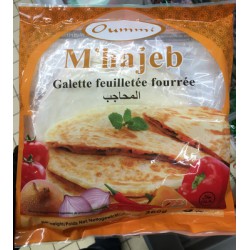 360G M Hajeb Oummi