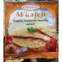 360G M Hajeb Oummi