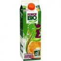 1L Jus Orange Bio Force Bio
