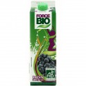 1L Raisin Bio Force Bio