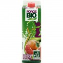 1L Pamplemousse Rose Bio Force