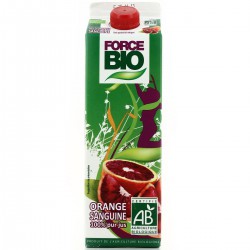 1L Ju Oran Sang Bio Force Bio