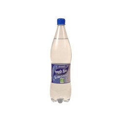Bouteille 1L Limonade Bio Fresh Force Bio