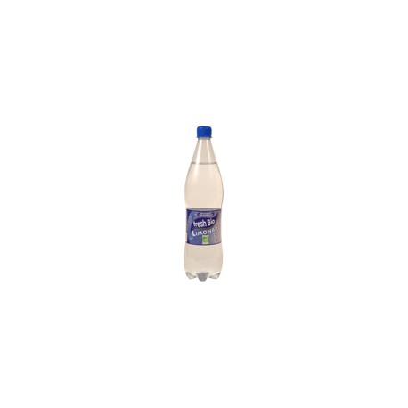 Bouteille 1L Limonade Bio Fresh Force Bio