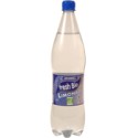 Bouteille 1L Limonade Bio Fresh Force Bio