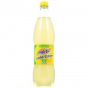 Bouteille 1L Soda Citron Bio Fresh