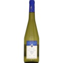 Huchet Le Grand Fief Vieilles Vignes Muscadet Sèvre Et Maine 75Cl