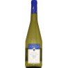 Huchet Le Grand Fief Vieilles Vignes Muscadet Sèvre Et Maine 75Cl