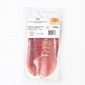 Filet Bacon 8Tr.70G 1,5E