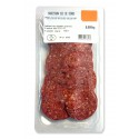 70G Chorizo Bio