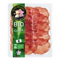 70G Coppa Bio