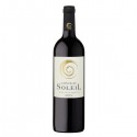 Puisseguin-Saint-Émilion Château Soleil 75Cl
