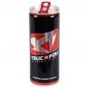 Bte 25Cl Truc De Fou