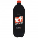 Bouteille Pet 1L Energy Drk Truc De Fou