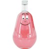 75Cl Sirop Rose Barbapapa