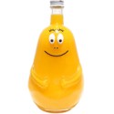 75Cl Sirop Banane Barbapapa