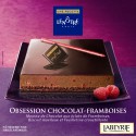 Labeyrie Obs Choco/Fram 405G