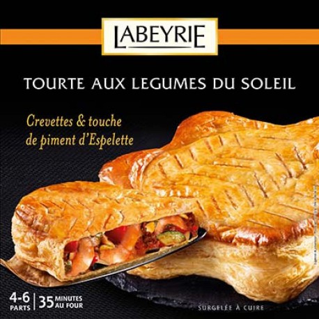 Tourt.Legum.Crevet.500Lab