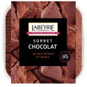 Labeyrie Bac Sorb.Choco 358G